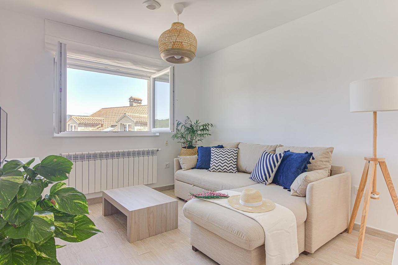 Playa De Appartement