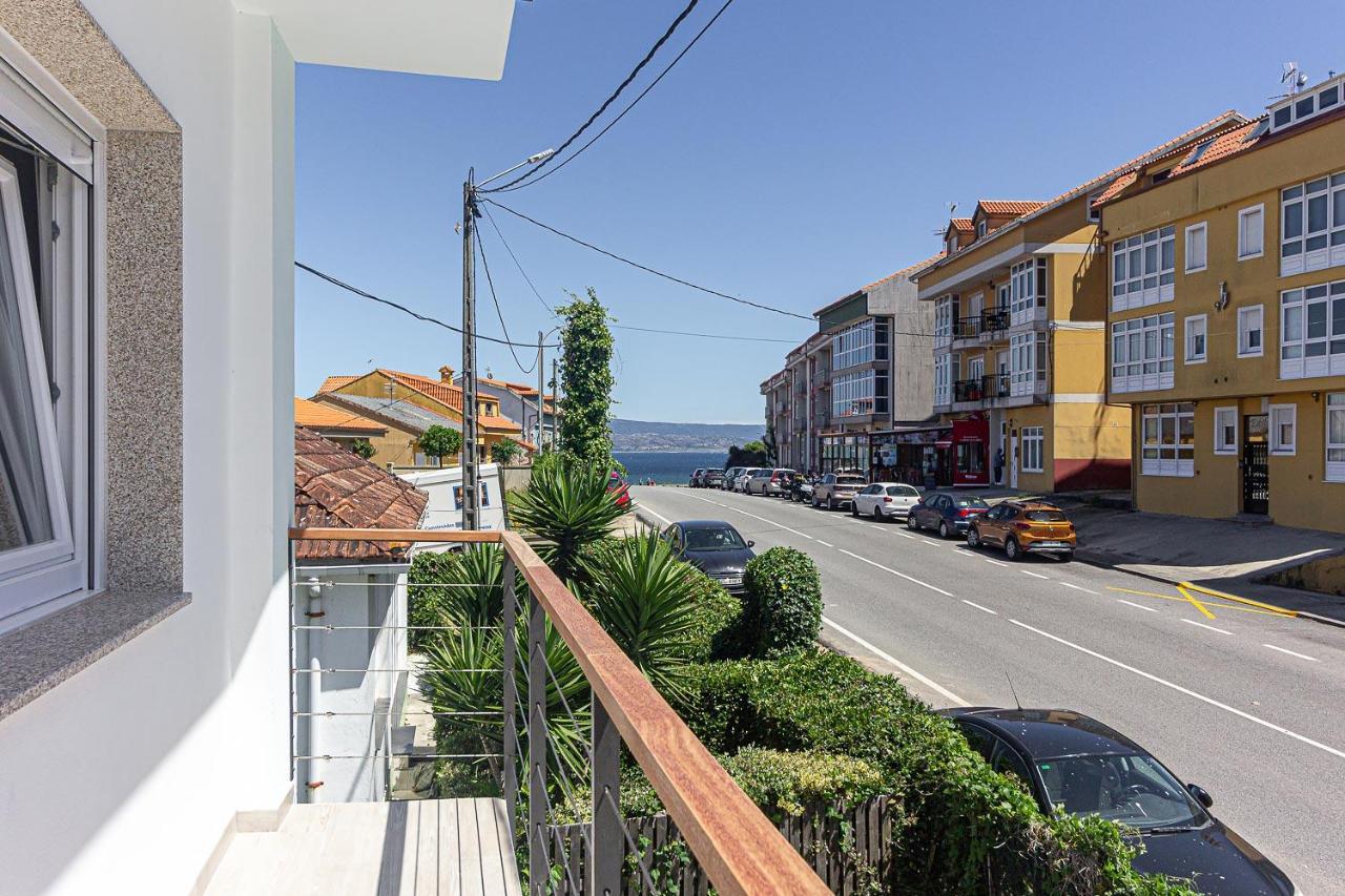 Playa De Appartement *