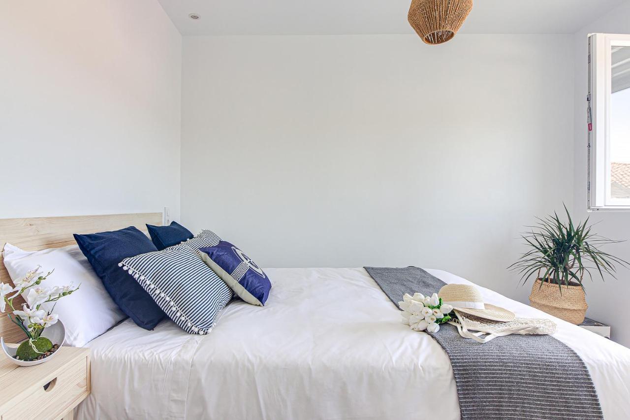 Playa De Appartement *