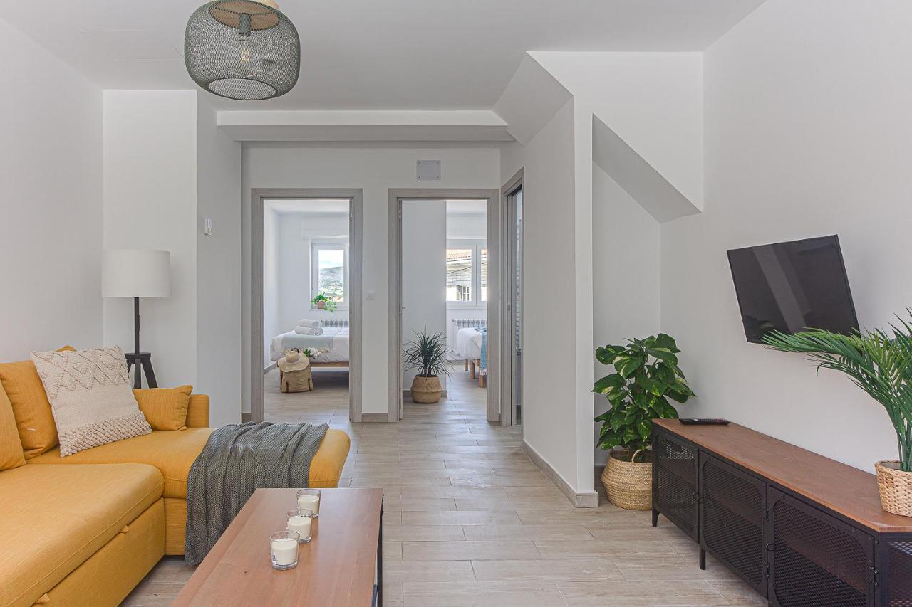 Playa De Appartement *